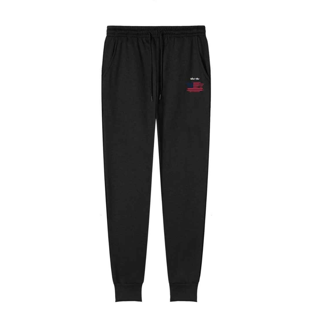 Men Joggers2